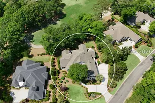 3 Oconee Ct, Bluffton, SC 29910 - Photo 42