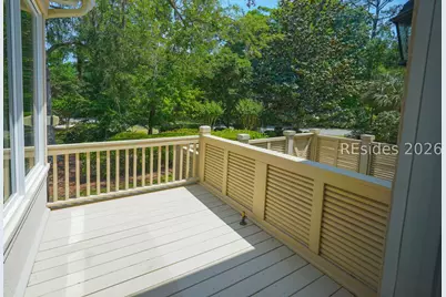 3 Oconee Court, Bluffton, SC 29910 - Photo 34