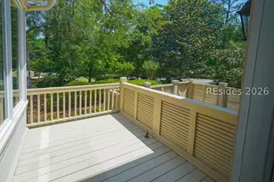 3 Oconee Ct, Bluffton, SC 29910 - Photo 34