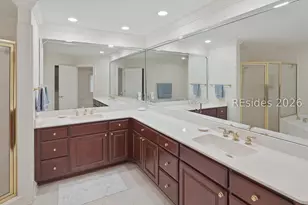 3 Oconee Ct, Bluffton, SC 29910 - Photo 32
