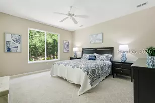 189 Hampton Cir, Bluffton, SC 29909 - Photo 22