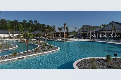 189 Hampton Circle, Bluffton, SC 29909 - Photo 66