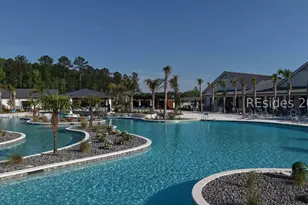 189 Hampton Cir, Bluffton, SC 29909 - Photo 66