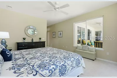 189 Hampton Circle, Bluffton, SC 29909 - Photo 24