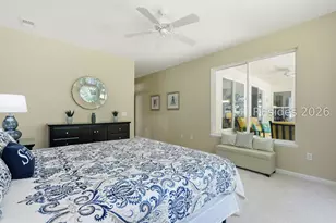 189 Hampton Cir, Bluffton, SC 29909 - Photo 24