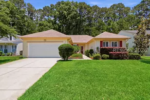 189 Hampton Cir, Bluffton, SC 29909 - Photo 1