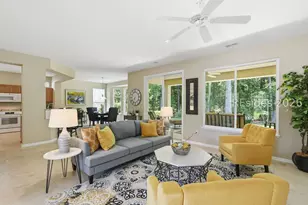 189 Hampton Cir, Bluffton, SC 29909 - Photo 8