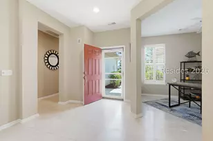 189 Hampton Cir, Bluffton, SC 29909 - Photo 6