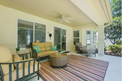 189 Hampton Circle, Bluffton, SC 29909 - Photo 28