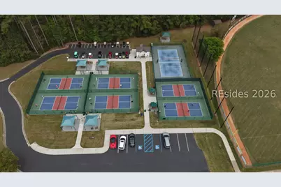 189 Hampton Circle, Bluffton, SC 29909 - Photo 54
