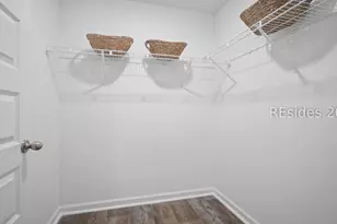 31 Pollen Dr, Ridgeland, SC 29936 - Photo 16