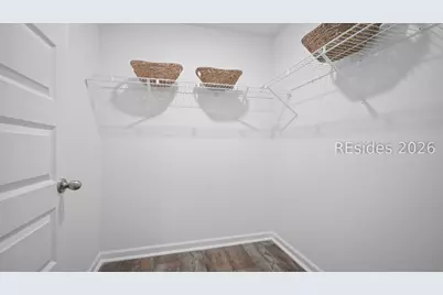 31 Pollen Drive, Ridgeland, SC 29936 - Photo 18