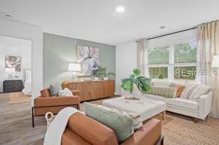31 Pollen Dr, Ridgeland, SC 29936 - Photo 8