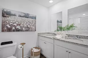 31 Pollen Dr, Ridgeland, SC 29936 - Photo 14
