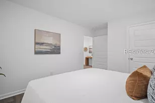 31 Pollen Dr, Ridgeland, SC 29936 - Photo 20