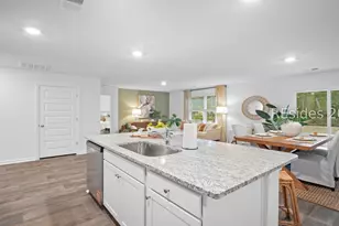 31 Pollen Dr, Ridgeland, SC 29936 - Photo 2