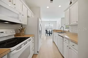 343 Landing Ln, Bluffton, SC 29909 - Photo 8