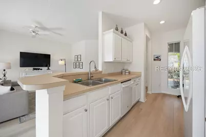 343 Landing Lane, Bluffton, SC 29909 - Photo 10