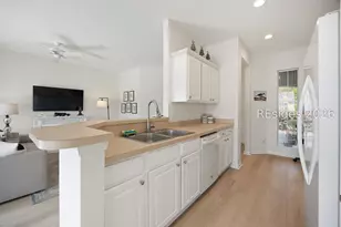 343 Landing Ln, Bluffton, SC 29909 - Photo 10