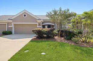 343 Landing Ln, Bluffton, SC 29909 - Photo 2