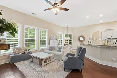 8 Dove Tree Lane, Bluffton, SC 29910 - Photo 14