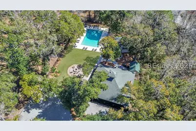 8 Dove Tree Lane, Bluffton, SC 29910 - Photo 46