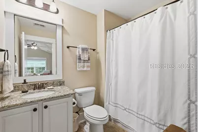 8 Dove Tree Lane, Bluffton, SC 29910 - Photo 36
