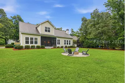 8 Dove Tree Lane, Bluffton, SC 29910 - Photo 38