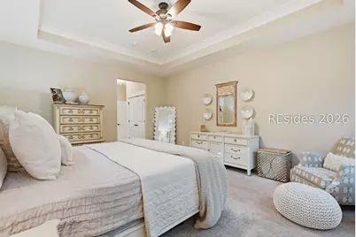 8 Dove Tree Lane, Bluffton, SC 29910 - Photo 26