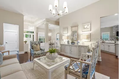 8 Dove Tree Lane, Bluffton, SC 29910 - Photo 10