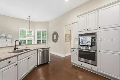 8 Dove Tree Lane, Bluffton, SC 29910 - Photo 20