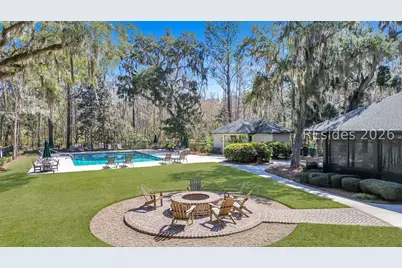 8 Dove Tree Lane, Bluffton, SC 29910 - Photo 44