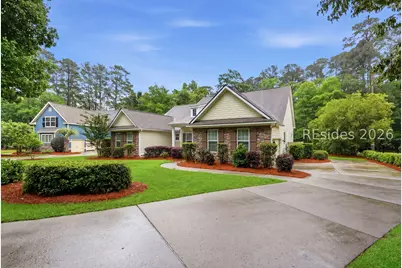 8 Dove Tree Lane, Bluffton, SC 29910 - Photo 42