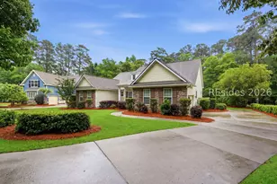 8 Dove Tree Ln, Bluffton, SC 29910 - Photo 42