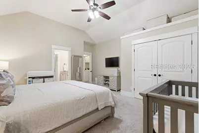8 Dove Tree Lane, Bluffton, SC 29910 - Photo 30