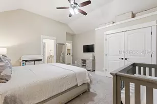 8 Dove Tree Ln, Bluffton, SC 29910 - Photo 30