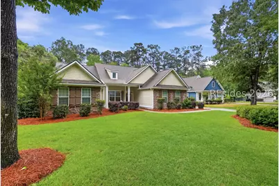 8 Dove Tree Lane, Bluffton, SC 29910 - Photo 2