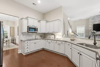 8 Dove Tree Lane, Bluffton, SC 29910 - Photo 18