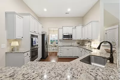 8 Dove Tree Lane, Bluffton, SC 29910 - Photo 22