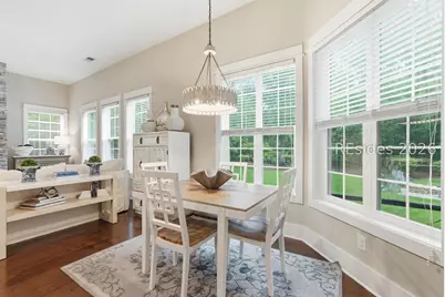 8 Dove Tree Lane, Bluffton, SC 29910 - Photo 16
