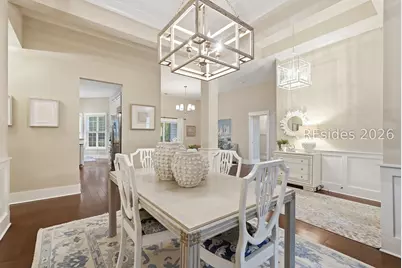 8 Dove Tree Lane, Bluffton, SC 29910 - Photo 6