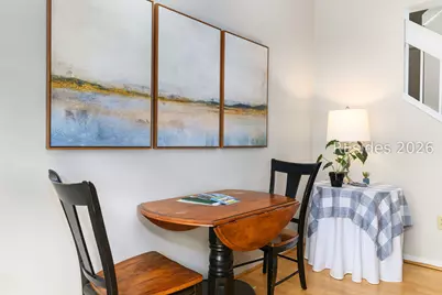 2545 Gleneagle Lane #2545, Hilton Head Island, SC 29928 - Photo 12