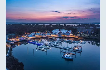 2545 Gleneagle Lane #2545, Hilton Head Island, SC 29928 - Photo 44