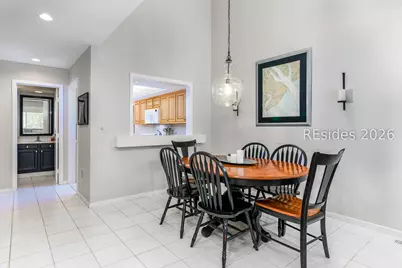 2545 Gleneagle Lane #2545, Hilton Head Island, SC 29928 - Photo 14
