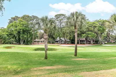 2545 Gleneagle Lane #2545, Hilton Head Island, SC 29928 - Photo 4