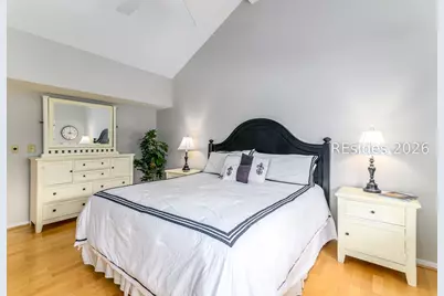 2545 Gleneagle Lane #2545, Hilton Head Island, SC 29928 - Photo 26