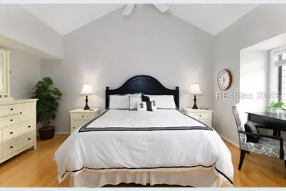 2545 Gleneagle Lane #2545, Hilton Head Island, SC 29928 - Photo 24
