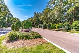 2545 Gleneagle Ln, Hilton Head Island, SC 29928 - Photo 42