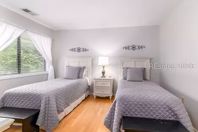 2545 Gleneagle Lane #2545, Hilton Head Island, SC 29928 - Photo 32