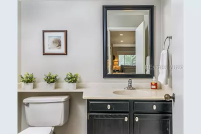 2545 Gleneagle Lane #2545, Hilton Head Island, SC 29928 - Photo 34